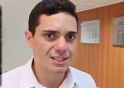 Foto: Política ao Ponto