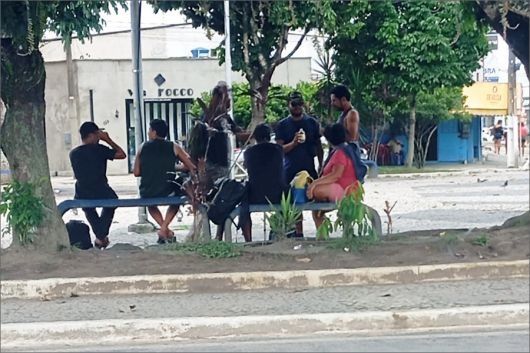 Foto: Ilustrativa / A Gazeta Bahia