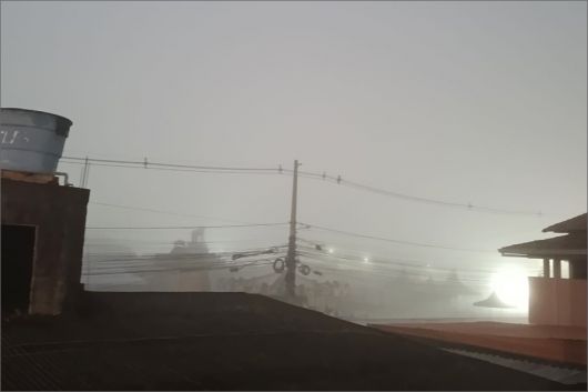 Foto: A Gazeta Bahia