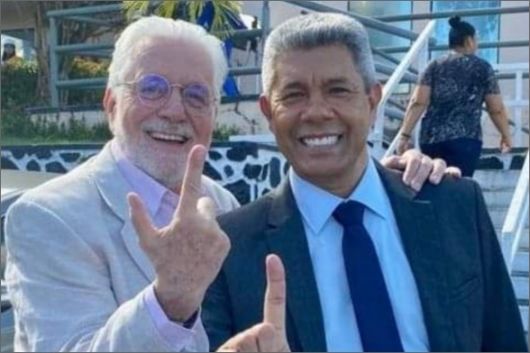 Foto: Divulgação