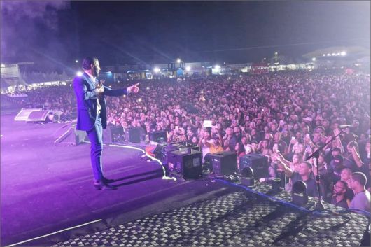 Foto: A Gazeta Bahia