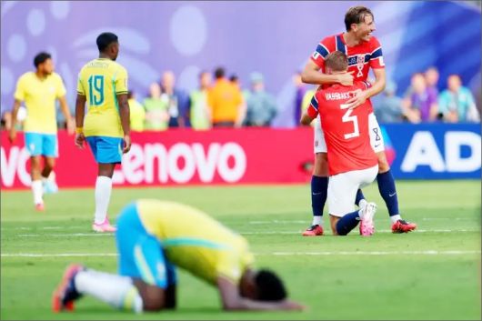Foto: Agência Brasil