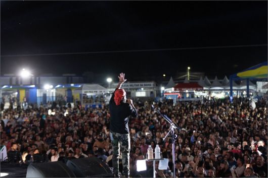 Foto: Ascom