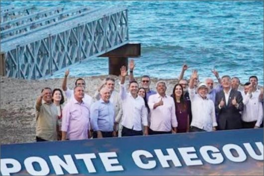 Foto: Divulgação