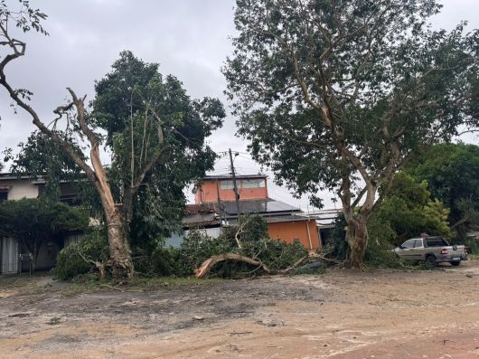 Foto: Urbis I e II. Por A Gazeta Bahia