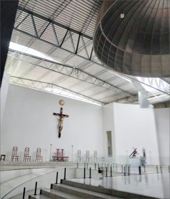 Foto: A Gazeta Bahia