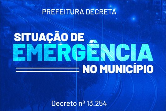 Foto: Ascom-Prefeitura de Eunápolis