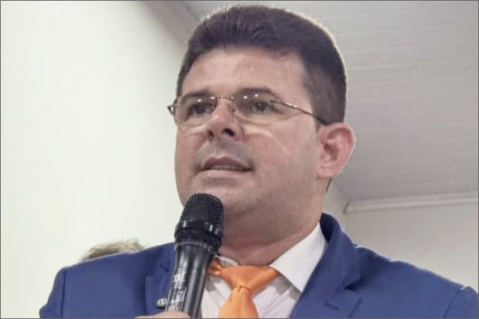 Foto: Renato Bromochenkel