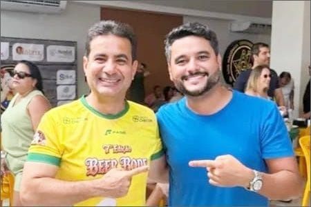 Foto: Divulgação
