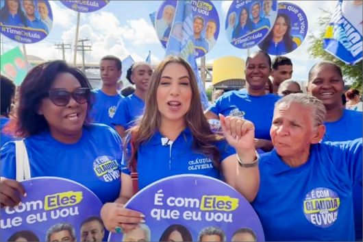 Foto: Divulgação / Instagran