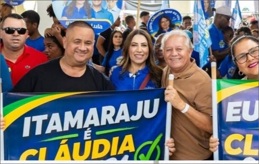 Foto: Divulgação / Instagran