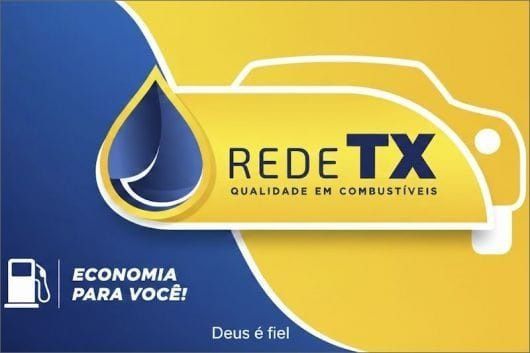 Foto: Ascom/ Rede TX