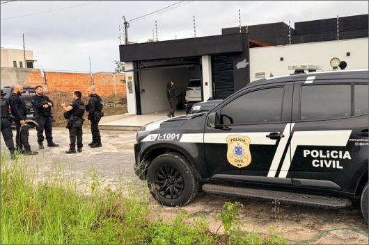 Foto: bnews.com