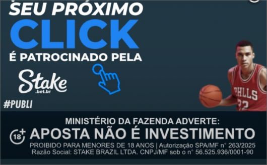 Foto: Agência Brasil