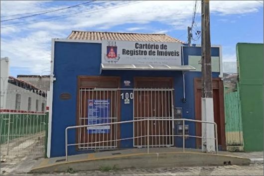 Foto: bahia.ba