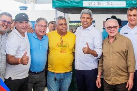 Foto: Divulgação