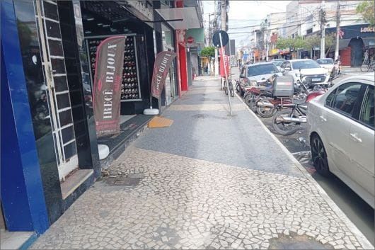 Foto: A Gazeta Bahia