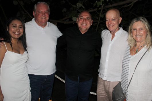 Foto: mercadoeeventos.com