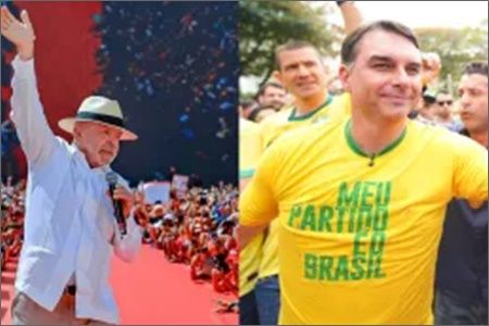 Foto: CNN Brasil