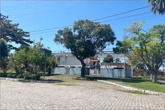 Foto: A Gazeta Bahia