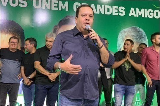 Foto: A Gazeta Bahia