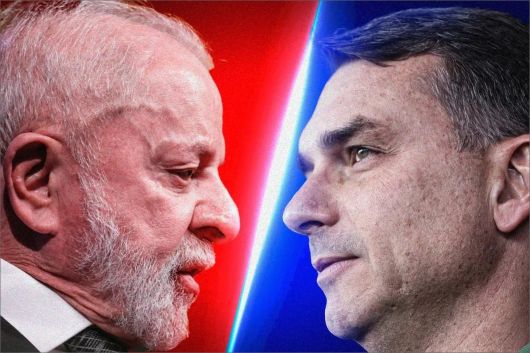 Foto: metropoles.com
