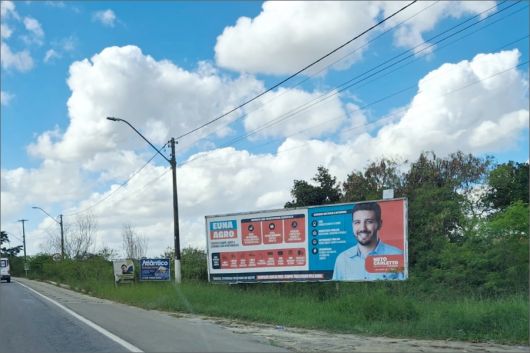Foto: A Gazeta Bahia