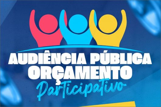 Foto: Ascom/ Prefeitura de Eunápolis