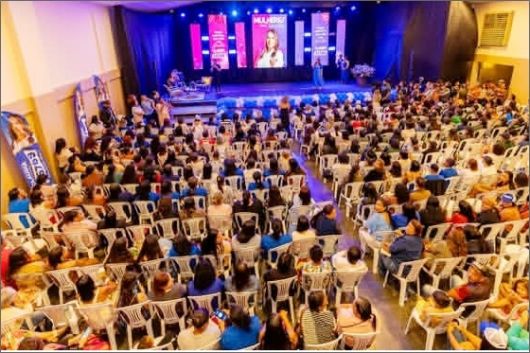 Foto: Divulgação / Instagram