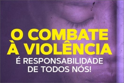 Foto: