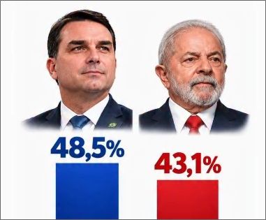 Foto: newsoeste