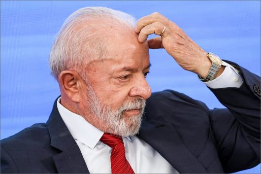 Foto: band.com.br
