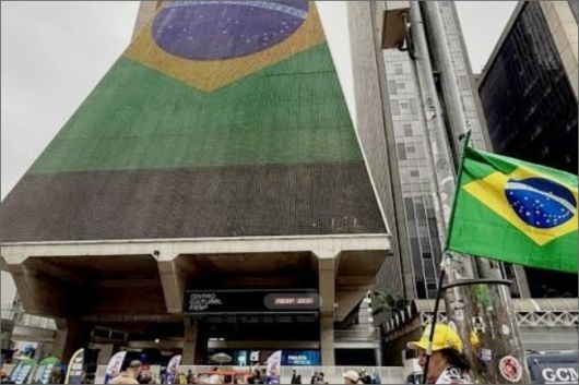 Foto: Divulgação