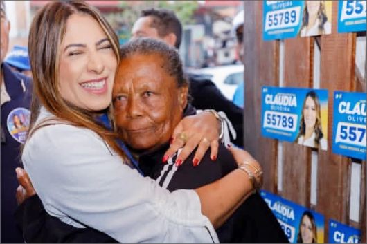 Foto: Divulgação / Instagram
