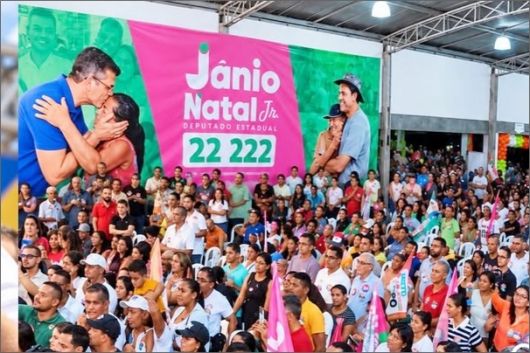 Foto: Divulgação / Instagram