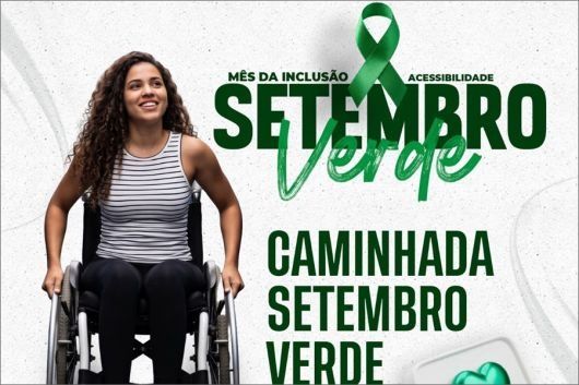 Foto: Ascom/ Prefeitura de Eunápolis