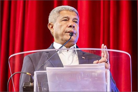Foto: Política livre