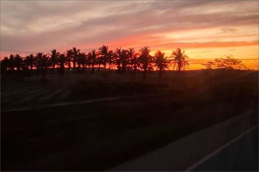 Foto: A Gazeta Bahia