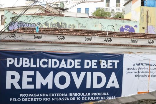 Foto: Agência Brasil
