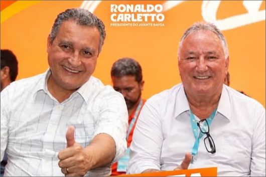 Foto: Divulgação / Instagram