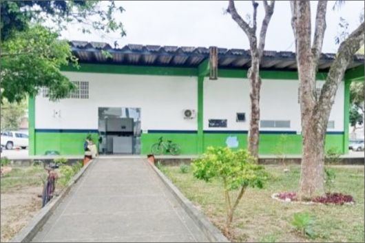 Foto: A Gazeta Bahia