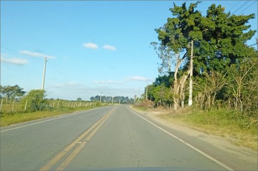 Foto: A Gazeta Bahia