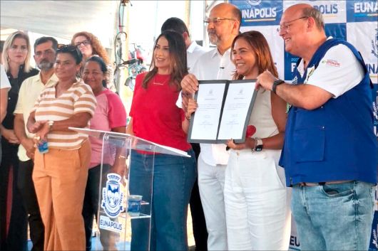 Foto: Fotos Agazetabahia