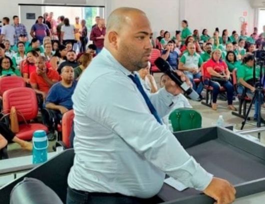 Foto: Divulgação