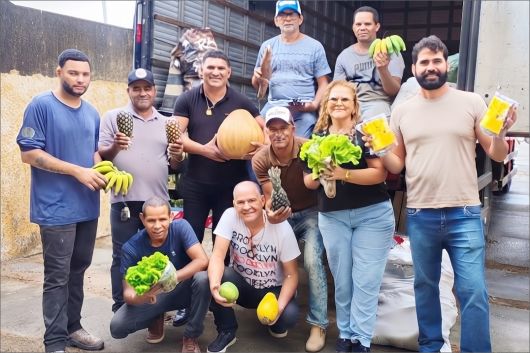 Foto: Divulgação