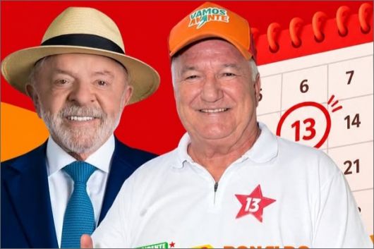 Foto: Divulgação / Instagram