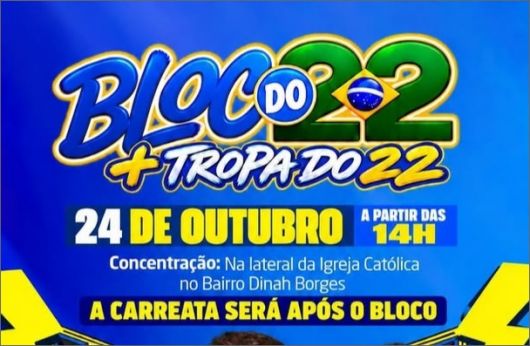 Foto: Divulgação / Instagram
