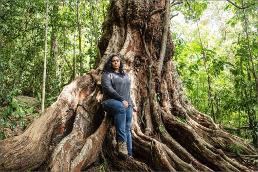 Foto: Lívia Cabral