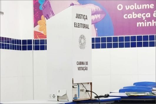 Foto: A Gazeta Bahia