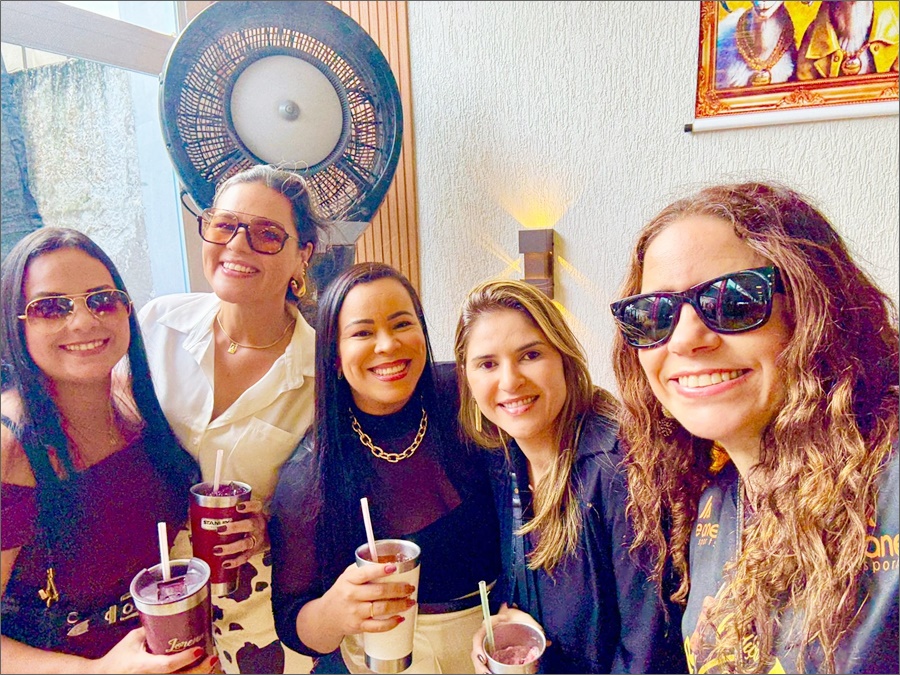 6ª edição do Beer Bode, promovida pela Loja Maçônica Obreiros de ...